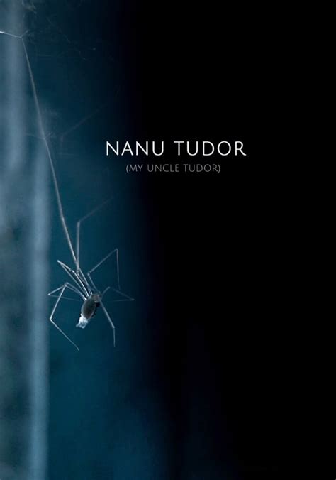 nanu tudor watch online|My Uncle Tudor .